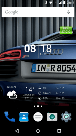 Screenshot_2015-06-12-08-18-41.png