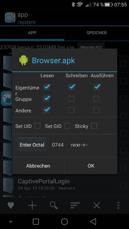 Screenshot_2015-06-12-07-55-28.png