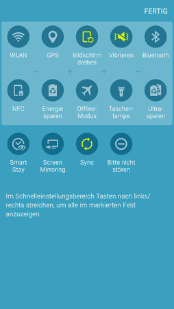 Screenshot_2015-06-12-08-28-51.png