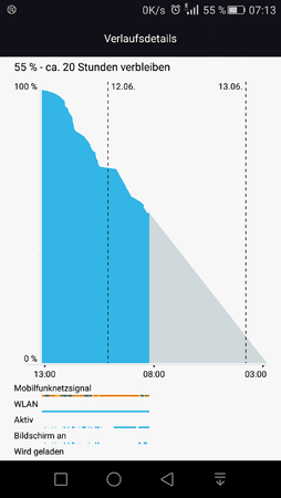 Screenshot_2015-06-12-07-13-38.png