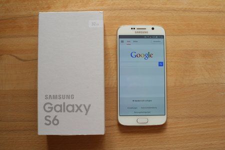 403994d1434037370-galaxy-s6-wie-neu-480-img_5635.jpg