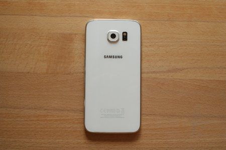 403997d1434037370-galaxy-s6-wie-neu-480-img_5638.jpg