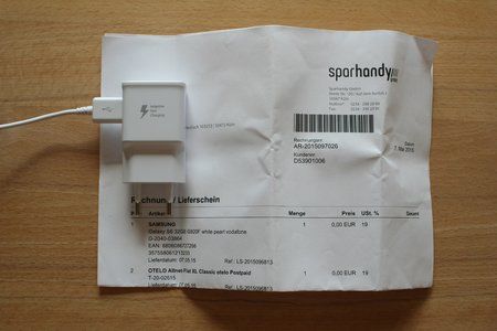 403996d1434037370-galaxy-s6-wie-neu-480-img_5637.jpg