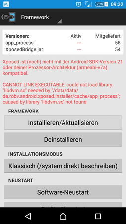 Screenshot_2015-06-12-09-32-53.png