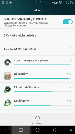 Screenshot_2015-06-12-07-02-53.png