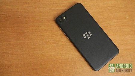 blackberry-z10-back-aa.jpg