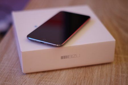 IMGP2502.JPG