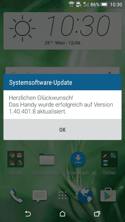 Screenshot_2015-06-12-10-30-51.png