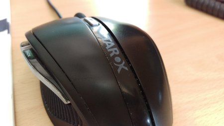 IMAG0202.jpg