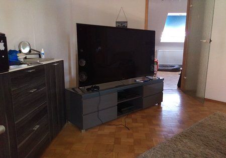 IMAG0038.jpg