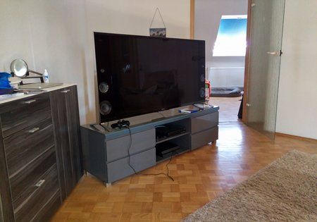 IMAG0037.jpg