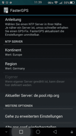Screenshot_2015-06-12-11-39-38.png