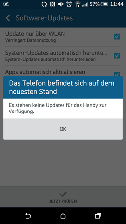 Screenshot_2015-06-12-11-44-55.png