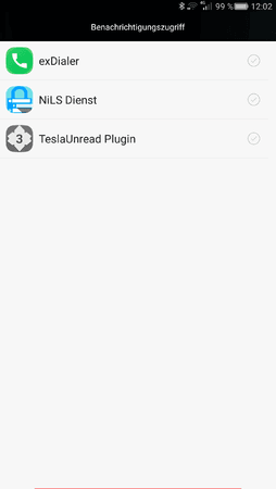 Screenshot_2015-06-12-12-02-26.png