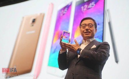 Galaxy_Note_4_shin.jpg