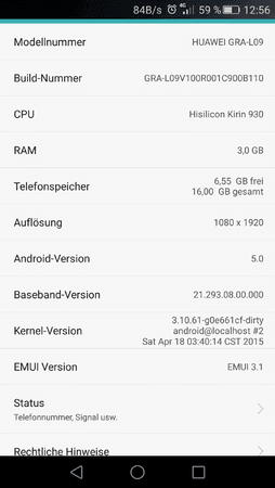 Screenshot_2015-06-12-12-56-07.png