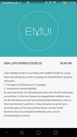 Screenshot_2015-06-12-13-00-42.png