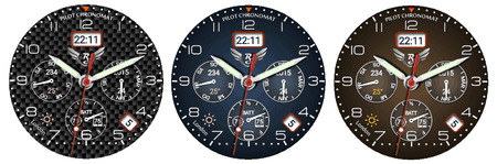 Pilot Chronomat RS Smart Edition (+carbon).png