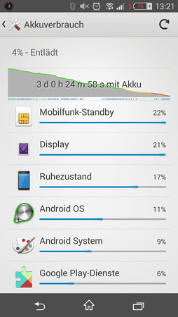 Screenshot_2015-06-12-13-21-44.png