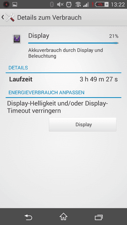 Screenshot_2015-06-12-13-22-11.png