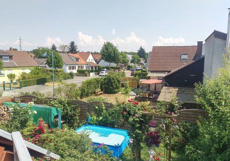 IMAG0053.jpg