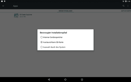 Screenshot_2015-06-10-01-16-10.png