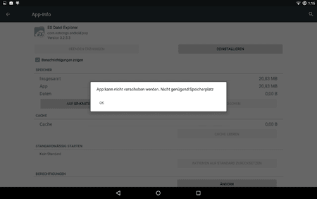 Screenshot_2015-06-10-01-16-17.png