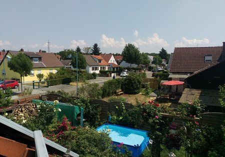 IMAG0050.jpg