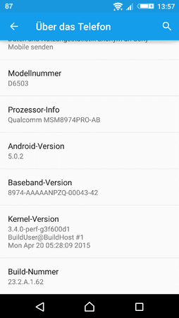 Screenshot_2015-06-12-13-57-21.png