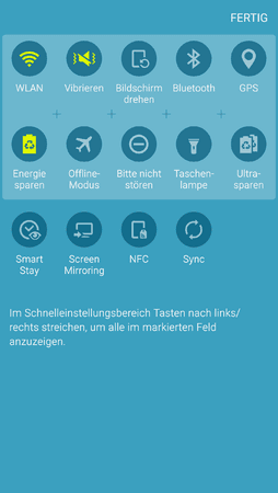 Screenshot_2015-06-12-14-24-45.png