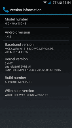 Screenshot_2015-06-12-15-54-52.png