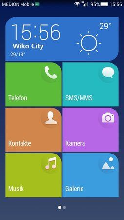 Screenshot_2015-06-12-15-56-56.jpeg