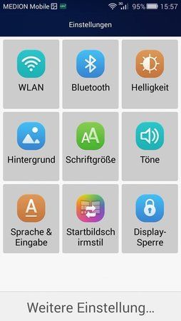 Screenshot_2015-06-12-15-57-11.jpeg