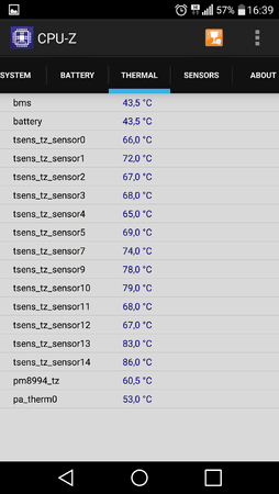 Screenshot_2015-06-12-16-39-03.png