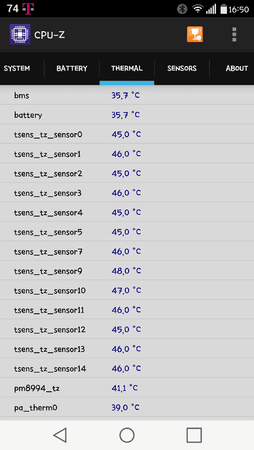 uploadfromtaptalk1434120691565.png
