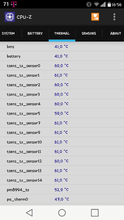 uploadfromtaptalk1434121098641.png