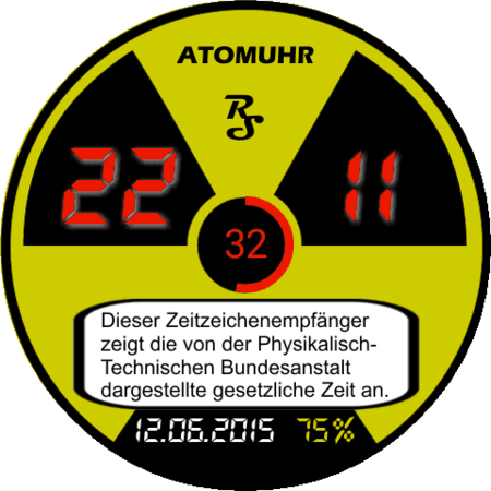 Atomic Clock RS.png