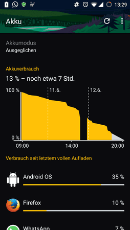 Screenshot_2015-06-12-13-29-46.png