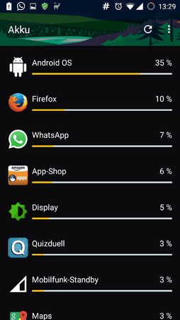Screenshot_2015-06-12-13-29-55.png