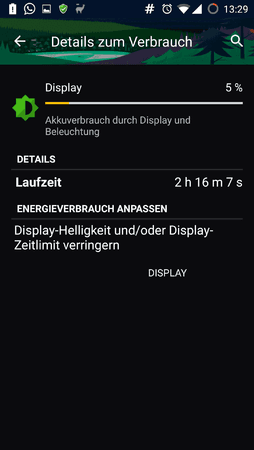 Screenshot_2015-06-12-13-30-01.png