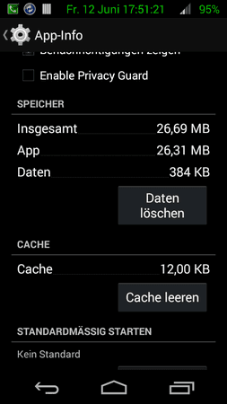 Screenshot_2015-06-12-17-51-22.png