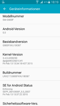 Screenshot_2015-06-12-18-19-01.png