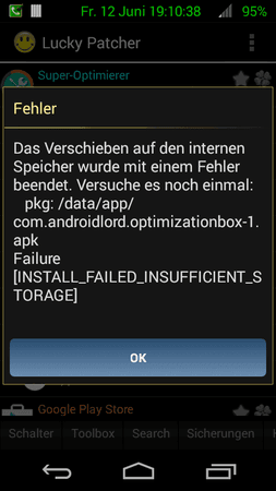 Screenshot_2015-06-12-19-10-40.png