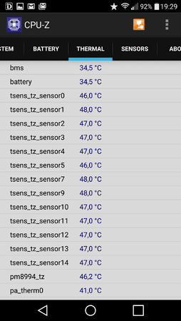 Screenshot_2015-06-12-19-29-49.png