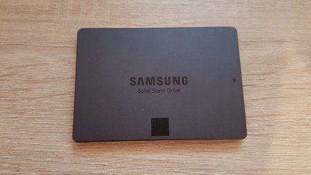 2015-06-12 20.53.54.jpg