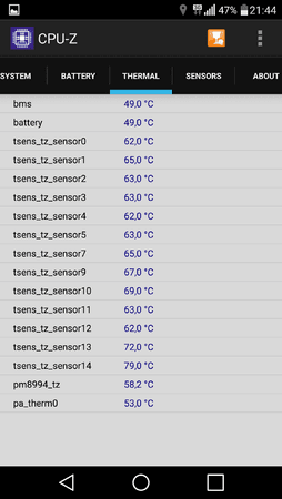 Screenshot_2015-06-12-21-44-38.png
