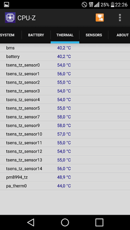 Screenshot_2015-06-12-22-26-04.png