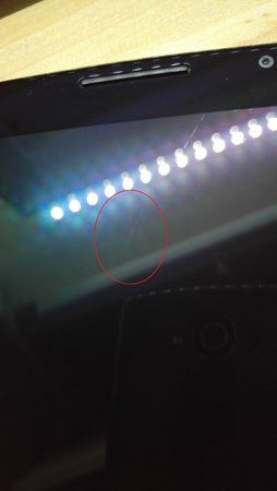 20150612_230603.jpg