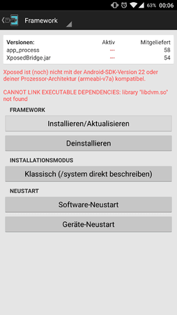 tmp_3491-Screenshot_2015-06-13-00-06-14-1243605960.png