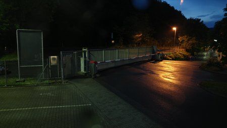 20150612_222626.jpg